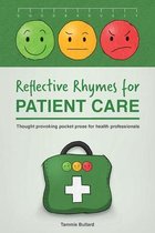 Reflective Rhymes for Patient Care: Thought provoking pocket prose for health professionals