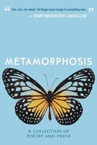 Metamorphosis