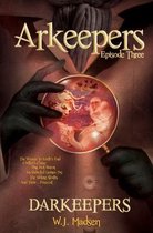 Arkeepers