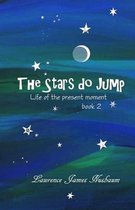 The Stars do Jump