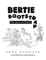 Bertie Bootstrap