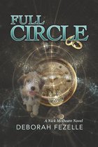 Full Circle