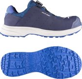 Solid Gear Ocean 47