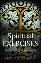 Spiritual Exercises