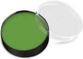 Mehron Color Cups Schmink - Groen