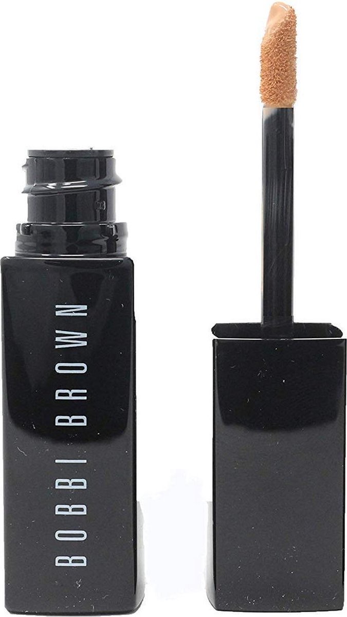 Bobbi Brown Intensive Skin Serum Corrector Peach Bisque
