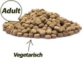 BiMa's Choice hondenvoer - rijst - vegetarisch - superieur premium - 20 kg