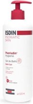 Isdin Psorisdin Body Hygiene 500ml