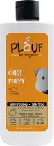 Plouf hond puppy shampoo 200ml