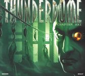 Thunderdome - Chapter XXI