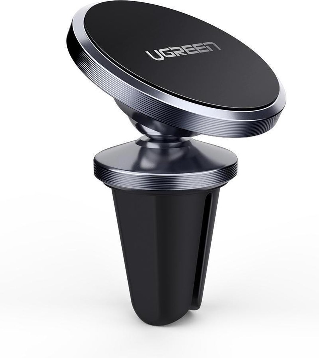 Air vent magnetic phone holder Clearance