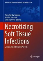 Necrotizing Soft Tissue Infections