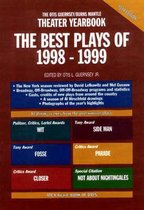 The Best Plays of 1998-1999