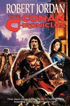 The Conan Chronicles