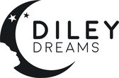 Diley Dreams®