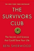 The Survivors Club