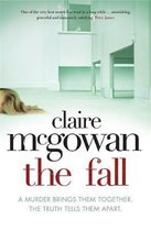 Omslag The Fall