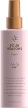 Four Reasons - Nature Color Mist - 150 ML