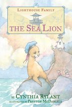 Lighthouse Family - The Sea Lion