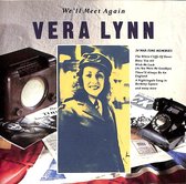 Vera Lynn - We 'll Meet Again