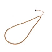 Go-Dutch-Label-Ketting-Koningsschakel-N0888-Goud