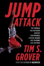 Tim Grover Winning Series - Jump Attack