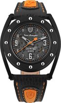 Tonino Lamborghini Herenhorloge TLF-T02-3