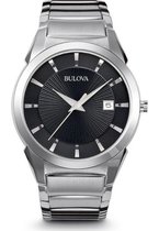 Bulova Mod. 96B149 - Horloge