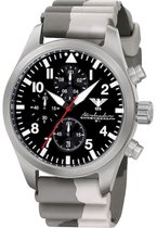 KHS Herenhorloge KHS.AIRSC.DC5