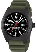 KHS - KHS.INCBS.DO - Heren horloges - Analoog