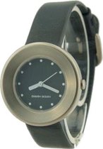 Design danois Mod. IV14Q307 - Montre
