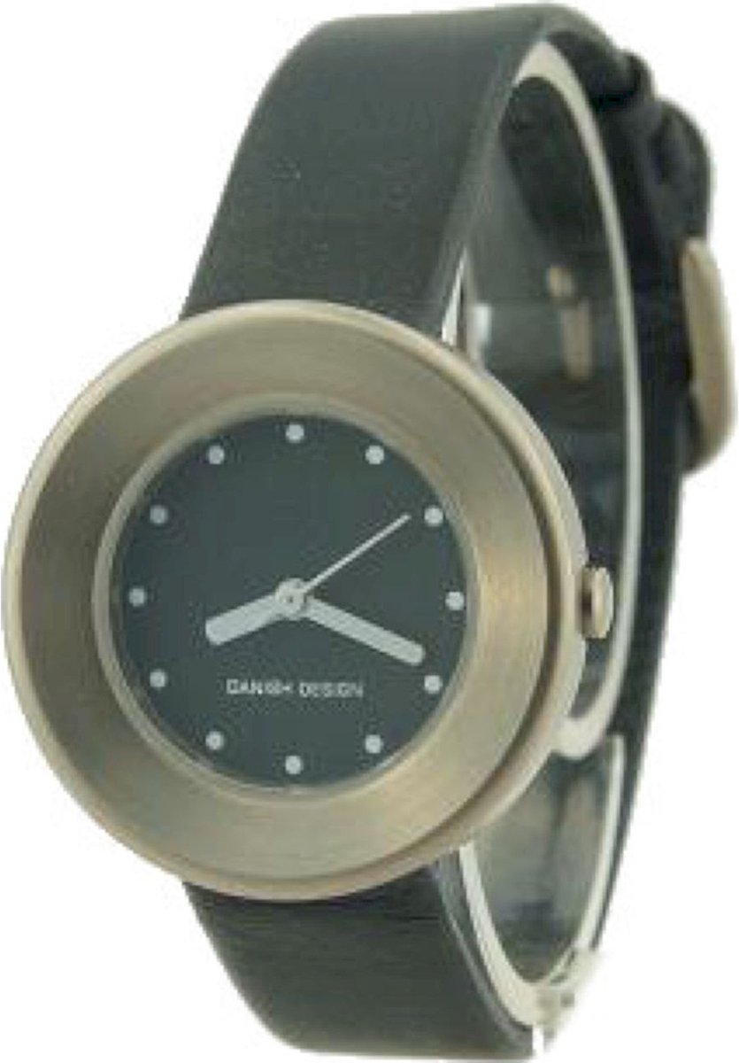 Danish Design Unisexhorloge IV14Q307