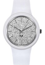 H2X Mod. P-SW430LS1 - Horloge