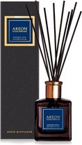 Areon premium - Verano Azul - interieurparfum - kantoor parfum - AREON