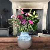 Veldboeket bloemen | Bloemen bezorgen | Boeket | Plukboeket | BloomitUp