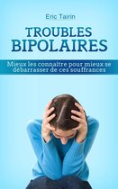 Troubles Bipolaires