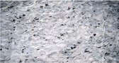 Camouflagenet 6 meter Proloo sneeuw kleur- 1.5 x 6mtr - camouflage stealth net - tuinnet