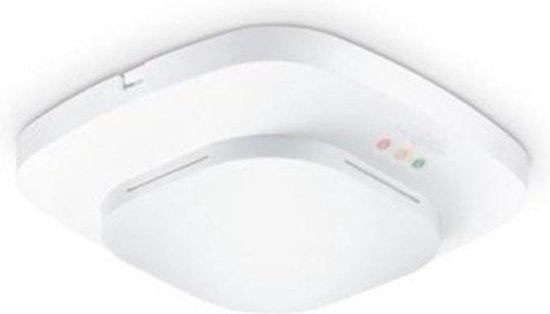 Steinel Air Control PRO Sensor