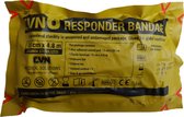 Responder bandage CVN 6 inch traumazwachtel