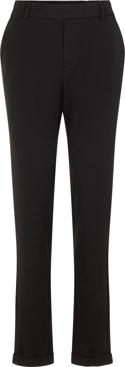 Vero Moda Broeken VMMAYA Mid waist Broek