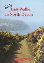 Fairlyeasy walks in North Devon
