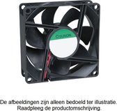 GE80252B2-AE9
