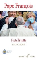 Documents d'Église - Fratelli tutti - Tous frères