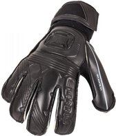 Stanno Ultimate Grip II Black Ltd. Keepershandschoenen - Maat 10