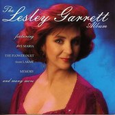 The Lesley Garrett Album [UK Import] CD Album