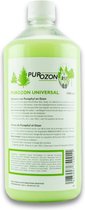 Purozon - 1 liter
