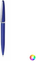Pen 143460