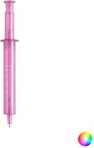 Pen 145609
