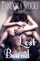 The Dream Dominant Collection - Lost & Bound