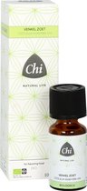 Chi Venkel Zoet - 10 ml  - Etherische Olie